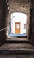 castellar 2023.916